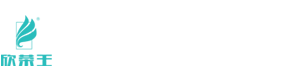 欣榮王水漆